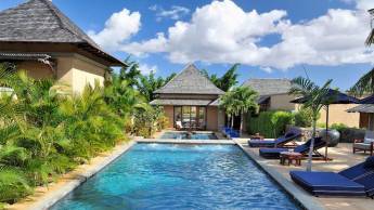 Maradiva Villas