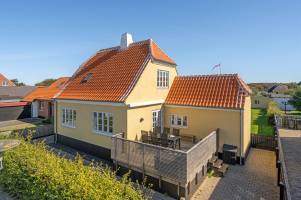 Noordwest Jutland