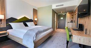 Mountain View Hotel Willingen