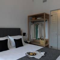 Melite Luxury Rooms & Apartments