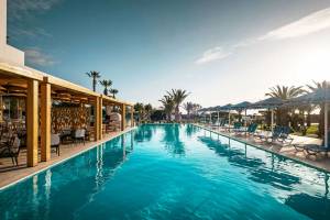 Mitsis Faliraki Beach Hotel & Spa