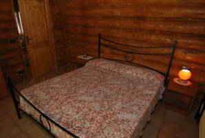 Chalet 6 Agriturismo