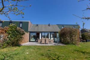 House Haaijmanweg 5 | Burgh-Haamstede