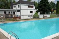 Campingpark Reinsfeld