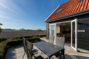 Apt - Noordweg 56a | Oostkapelle Comfor