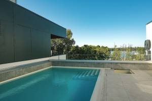 Ibis Styles Bordeaux Lac Bruges (Ouverture Novembre 2025)