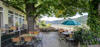 Hotel Lindenhof