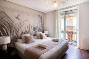 YOU en CO J Botanico Boutique