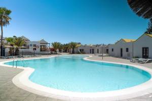 Fuerteventura Beach Club