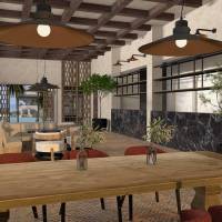 Hotel Nana Royal Premium Resort & Spa