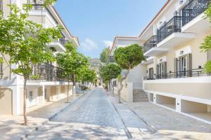 Doryssa Method Hotel