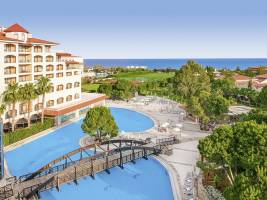 Hotel Sirene Belek