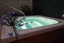 Camping-Caravaning La Forêt