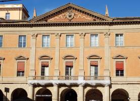 San Donato