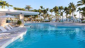 Senator Puerto Plata Spa en Resort