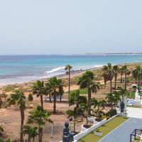 Hotel Budha Beach By LIVVO