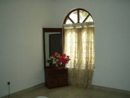 Patrick Holiday Resort