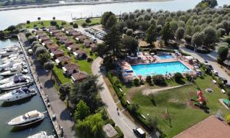 Camping Marina 3b