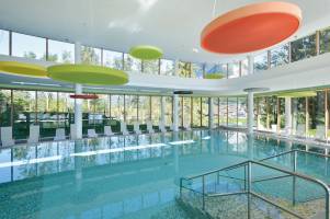 DAS SIEBEN s - Adults Only