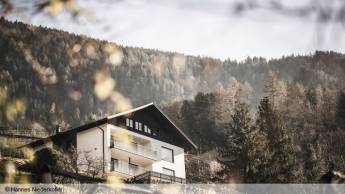 Picea am Ötzerhof