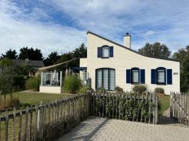 Vakantiehuis F 471