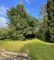 Campingplatz in Brindas, Auvergne-Rhône-Alpes