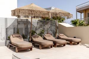 Fly & Go Rua Augusta