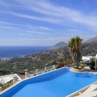 Stefanos Village in Zuid-Kreta Rethymnon, 22 dagen