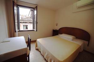 Hotel Canada Venezia