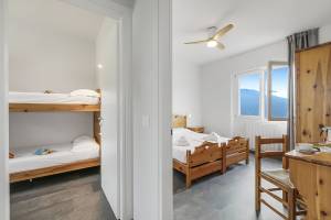 Residence Bellevue 10