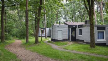Summio Parc De Berkenhorst