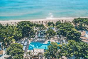 Iberostar Playa De Muro