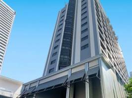 Pinnacle Lumpinee Park Hotelk