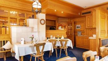 AKZENT - HOTEL Gasthof Krone