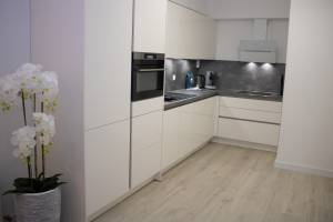 Apartment - Kiefernweg 14-M | Winterberg