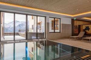 Bergresort Tauernblick by Alps Resorts