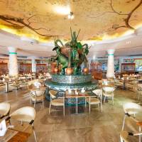 Sentido Caribbean Soma Bay