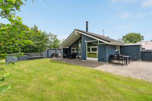 West Jutland