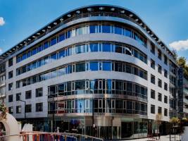 Hotel Starc by Pierre & Vacances Premium