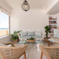 Aparthotel Porto Davia