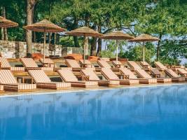 Cooks Club Ialysos Rhodes