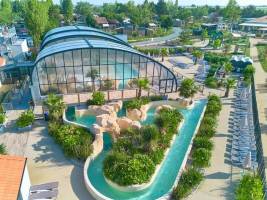 Camping du Jard