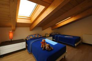 Residence Eden Magnolia 16