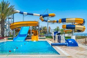 Corendon Playa Kemer