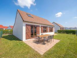 Zeepark De Haan-Wenduine