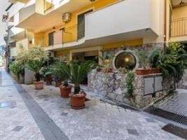 Residence Le Tartarughe