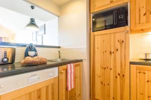 Saskia Falaise 2/3p 6/7p Sup.