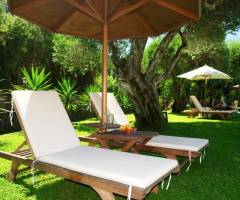 Hotel Fiori