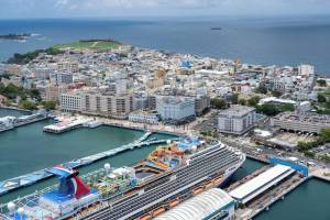 Hotel Rumbao, a Tribute Portfolio Hotel