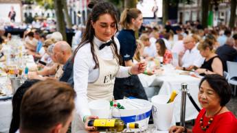 The Social Hub Maastricht